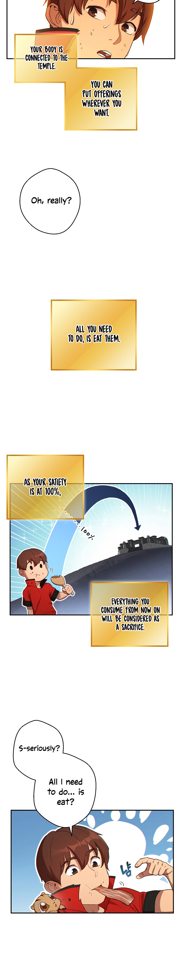 Page 22 of Chapter 29