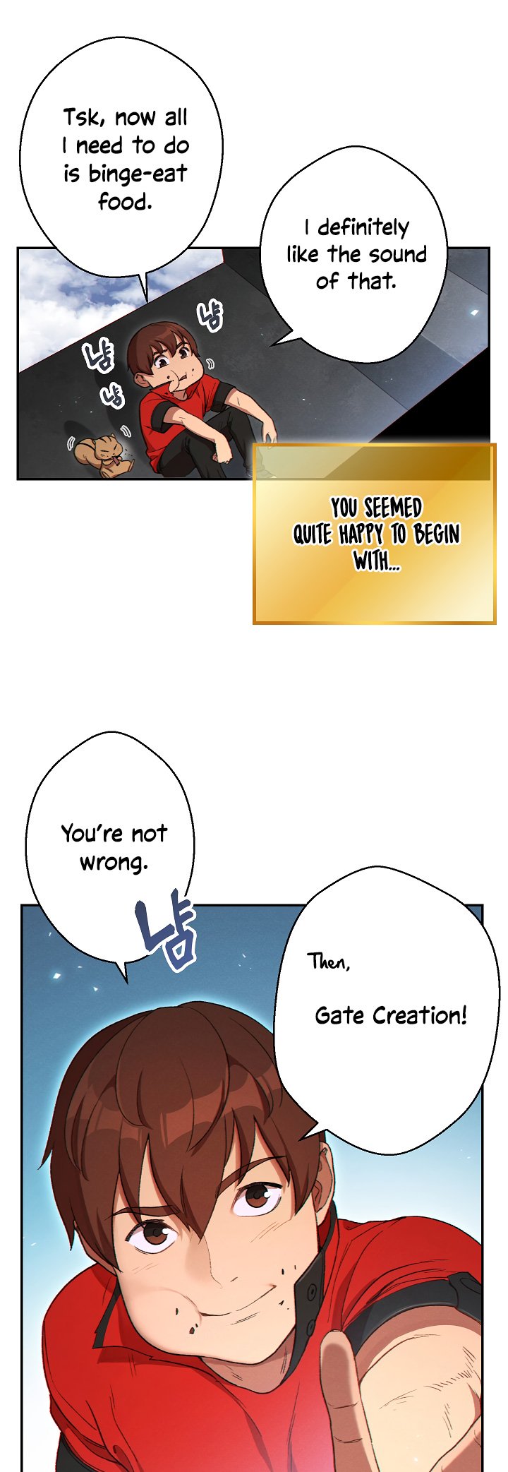 Page 23 of Chapter 29