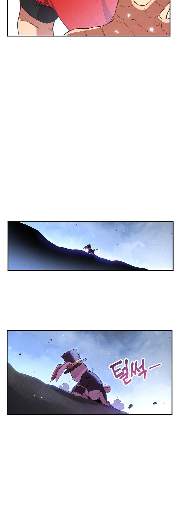 Page 24 of Chapter 29