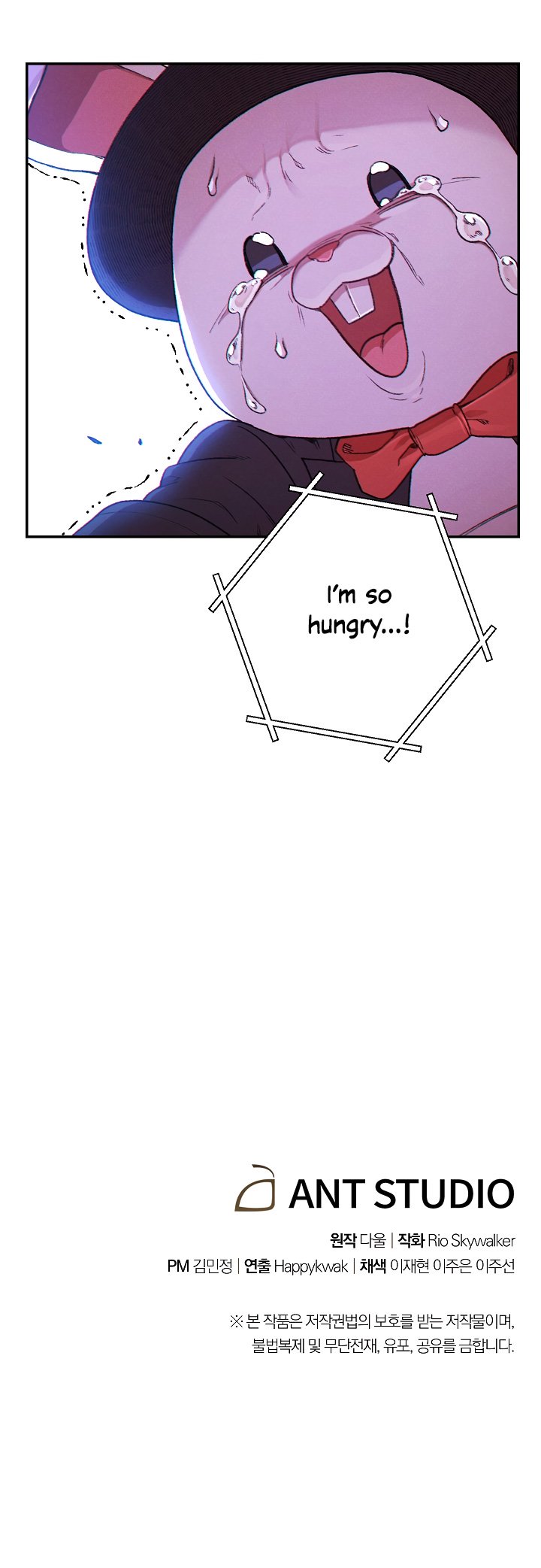 Page 25 of Chapter 29