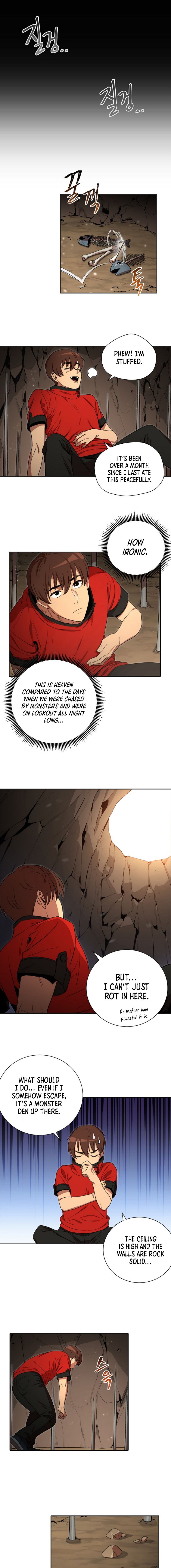 Page 2 of Chapter 3