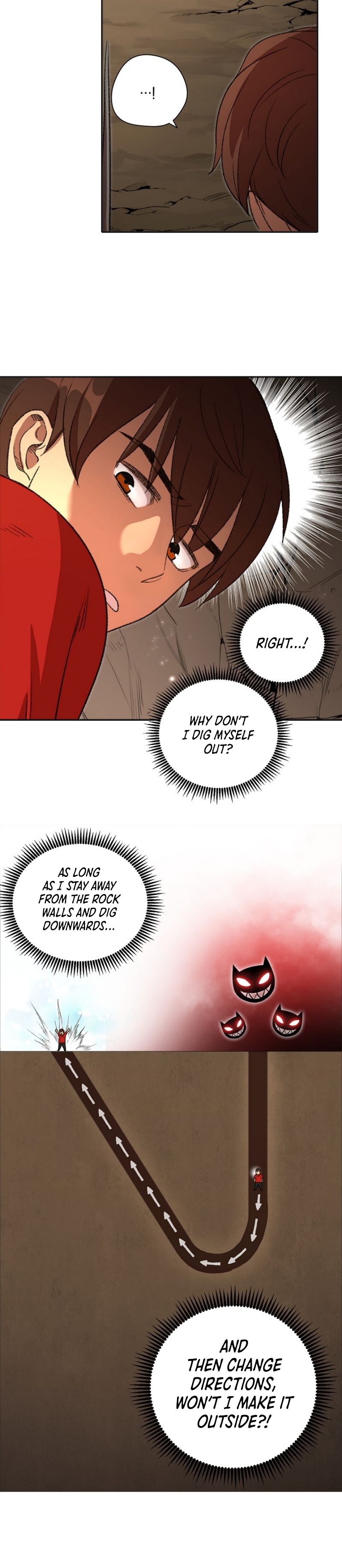 Page 3 of Chapter 3