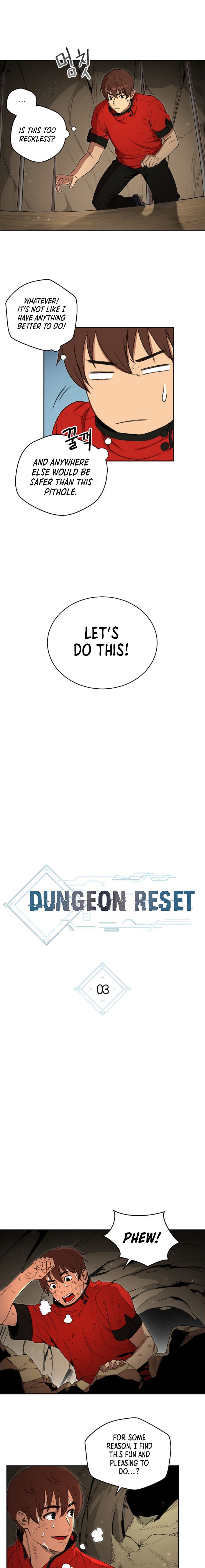 Page 4 of Chapter 3