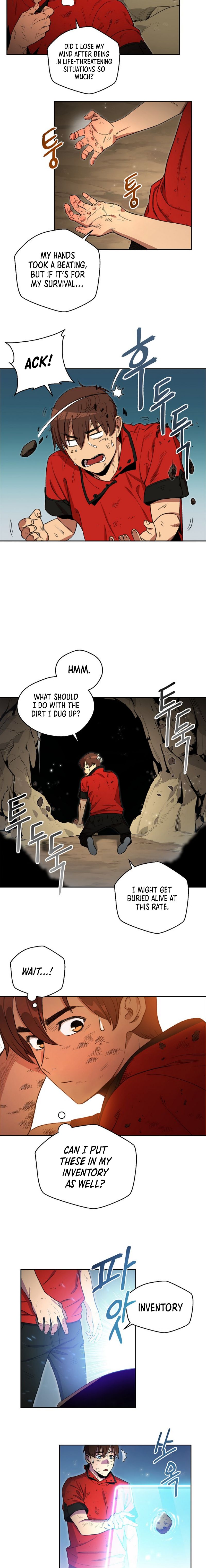 Page 5 of Chapter 3