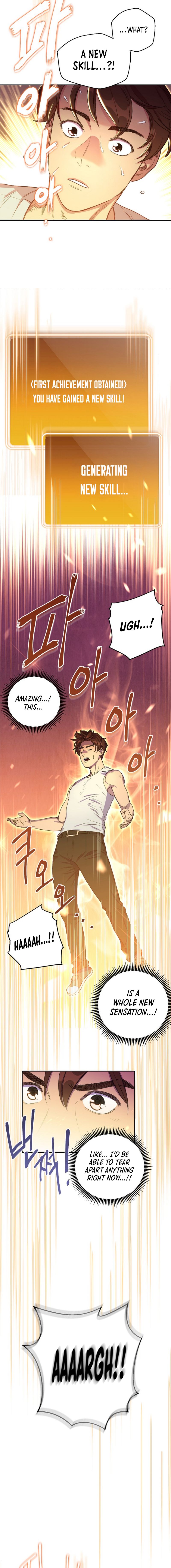 Page 7 of Chapter 3