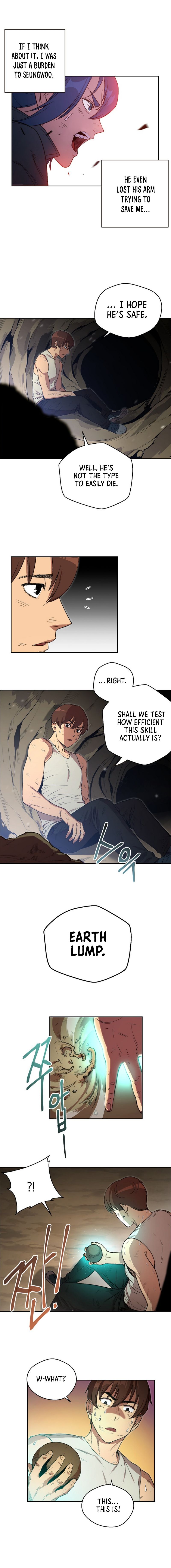 Page 9 of Chapter 3