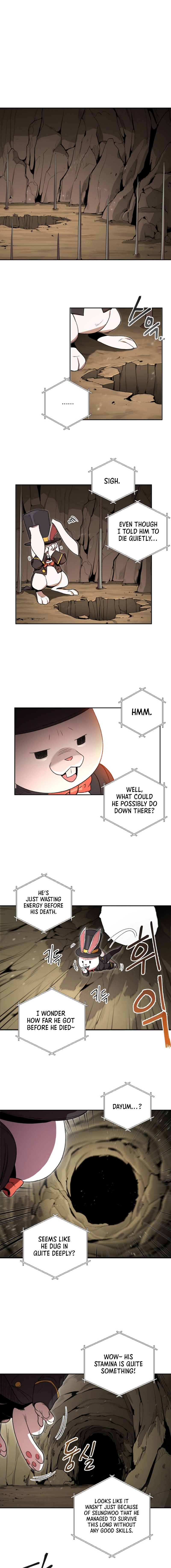 Page 10 of Chapter 3