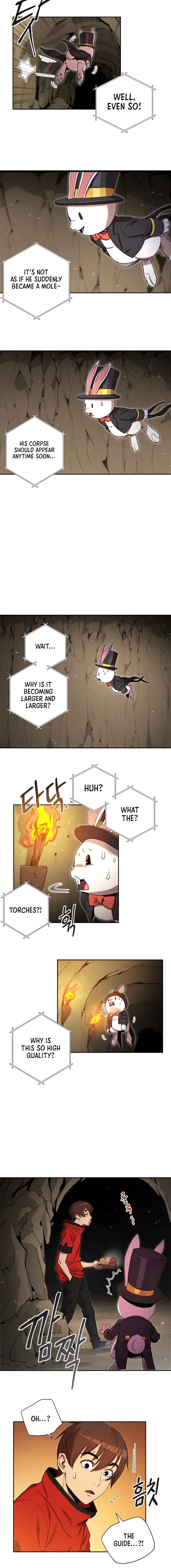 Page 11 of Chapter 3