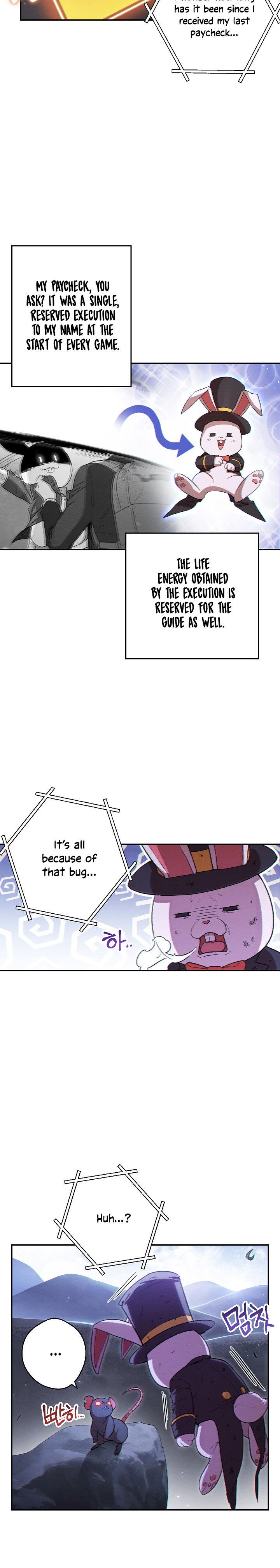 Page 3 of Chapter 30