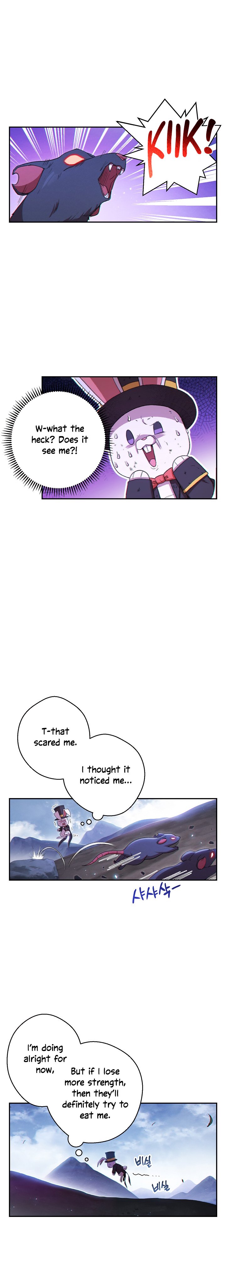 Page 4 of Chapter 30