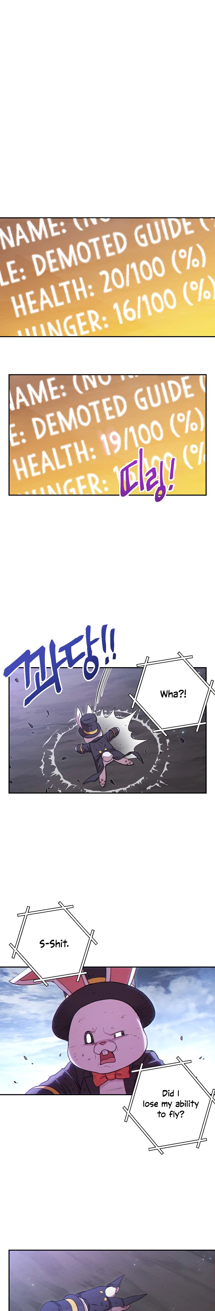 Page 5 of Chapter 30