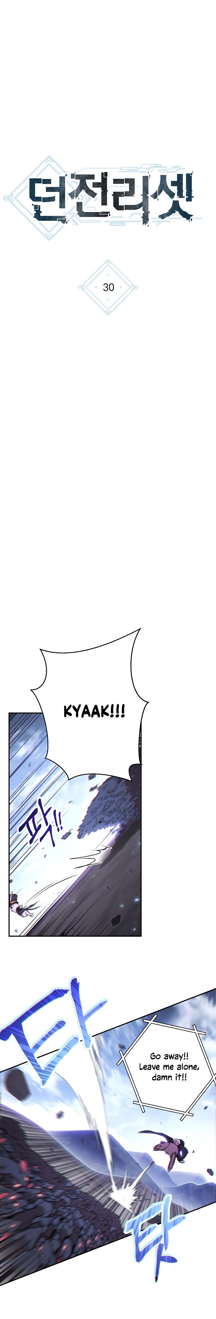 Page 7 of Chapter 30