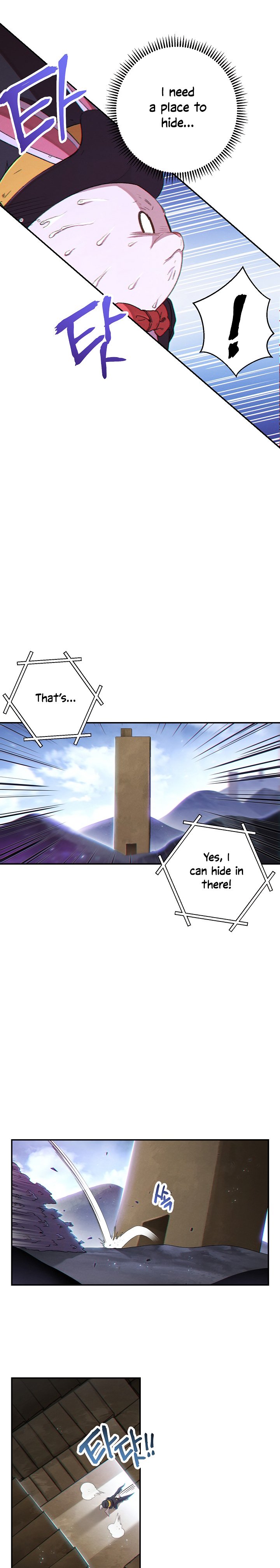 Page 8 of Chapter 30