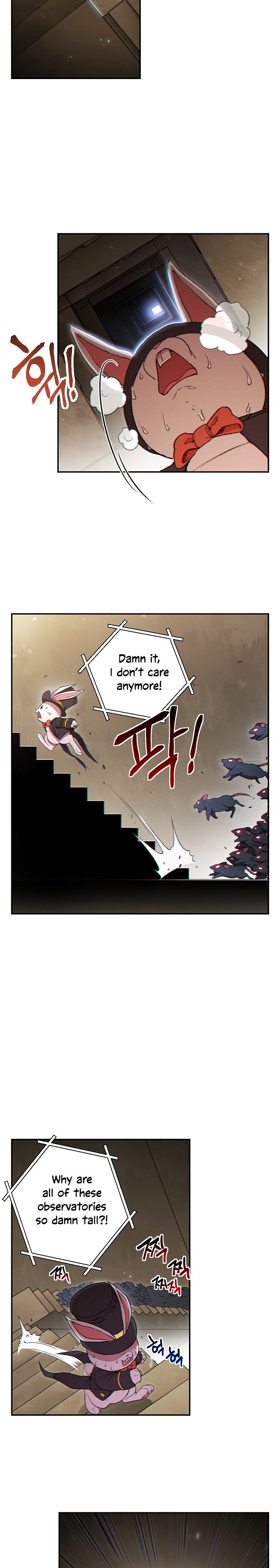 Page 9 of Chapter 30