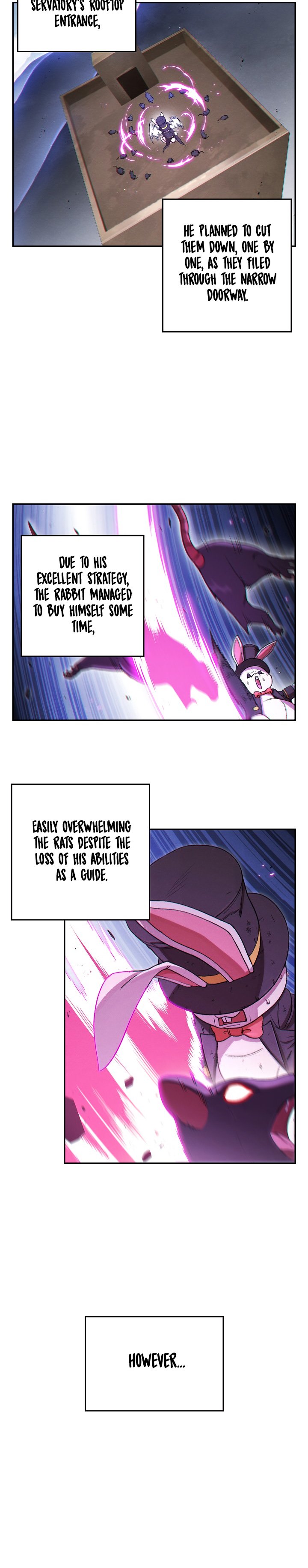 Page 12 of Chapter 30