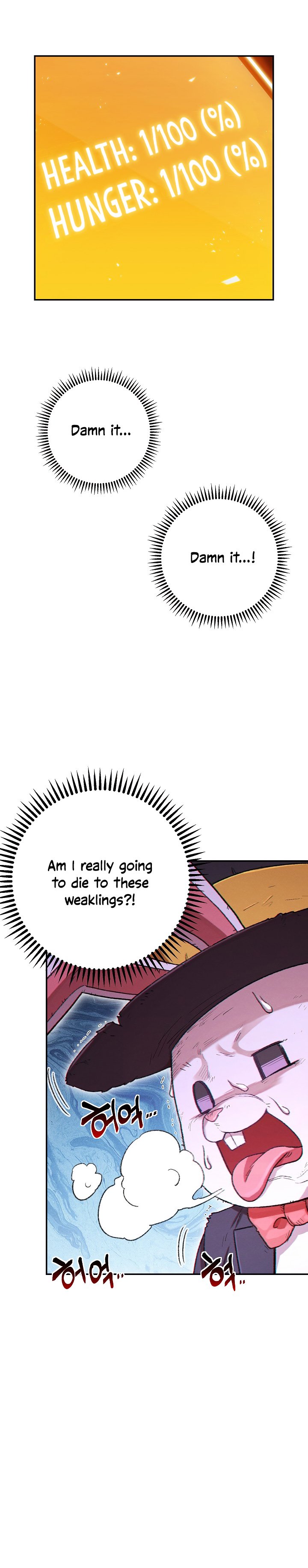 Page 13 of Chapter 30