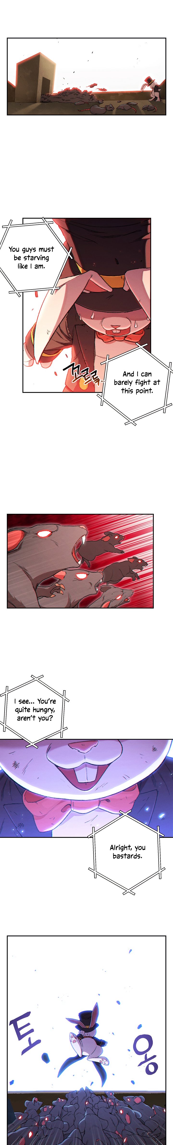 Page 14 of Chapter 30