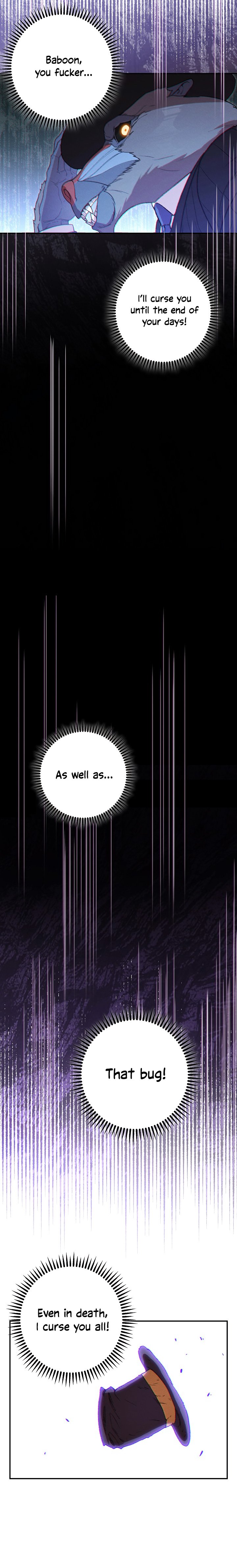 Page 16 of Chapter 30