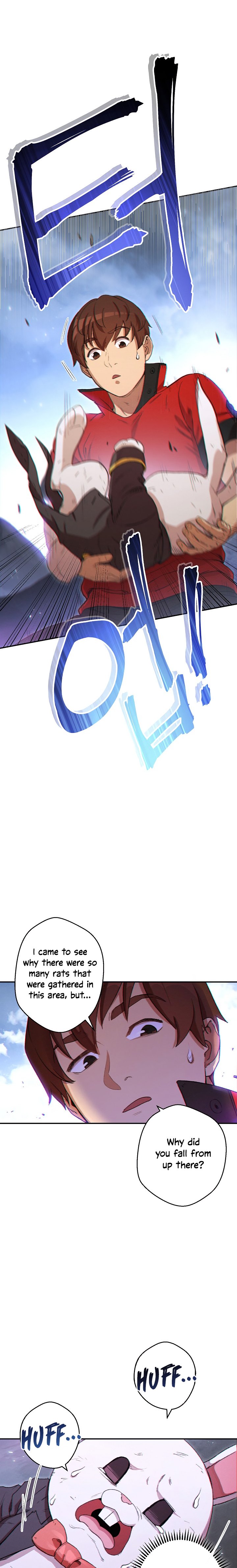 Page 17 of Chapter 30