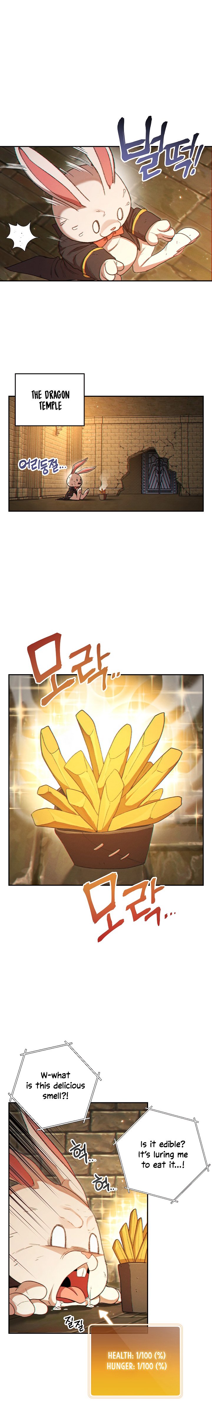 Page 19 of Chapter 30