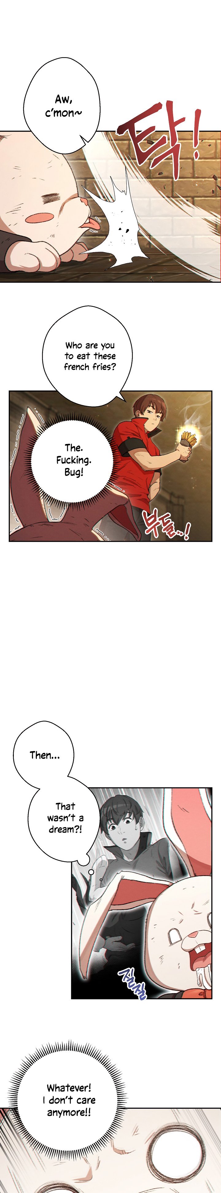 Page 20 of Chapter 30