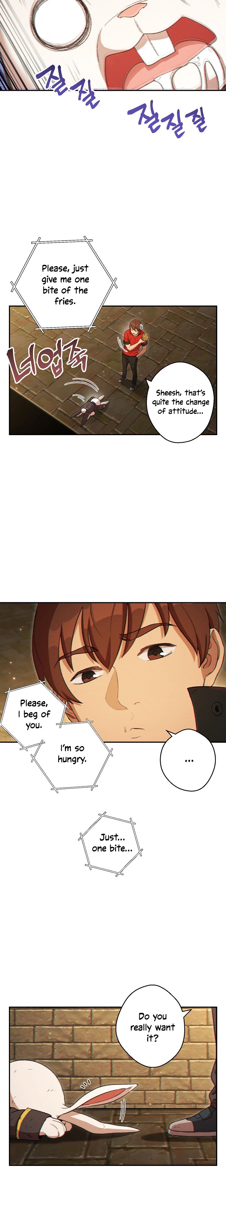 Page 21 of Chapter 30