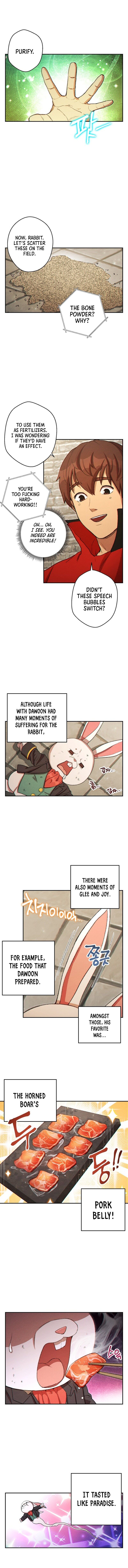 Page 4 of Chapter 32