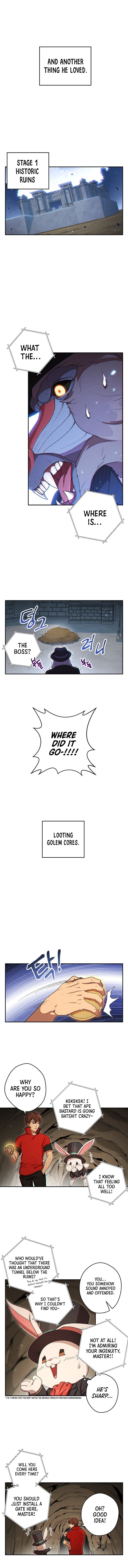 Page 5 of Chapter 32