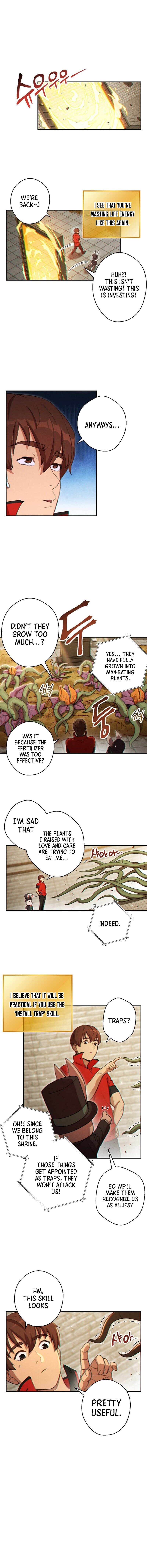 Page 6 of Chapter 32