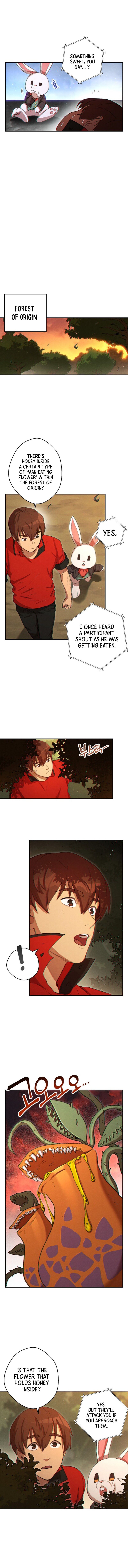 Page 8 of Chapter 32
