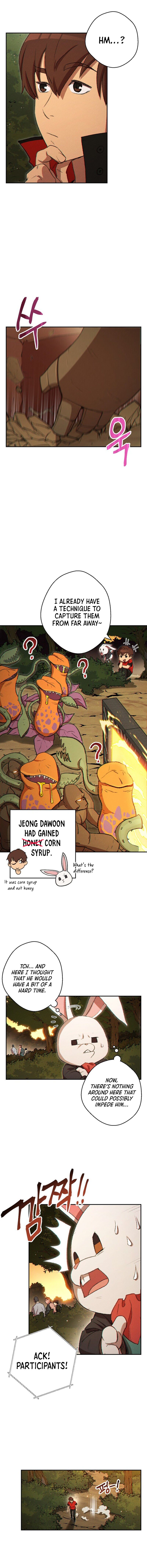 Page 9 of Chapter 32