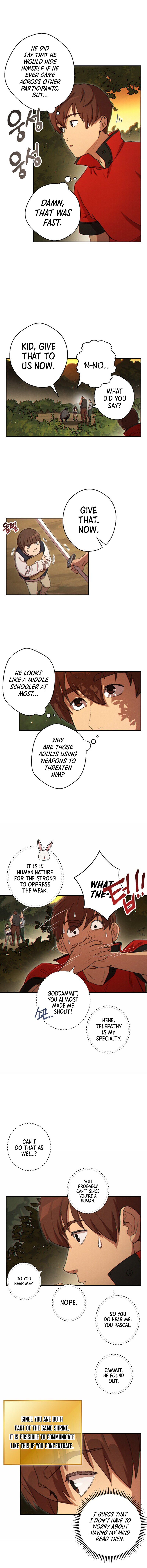 Page 10 of Chapter 32