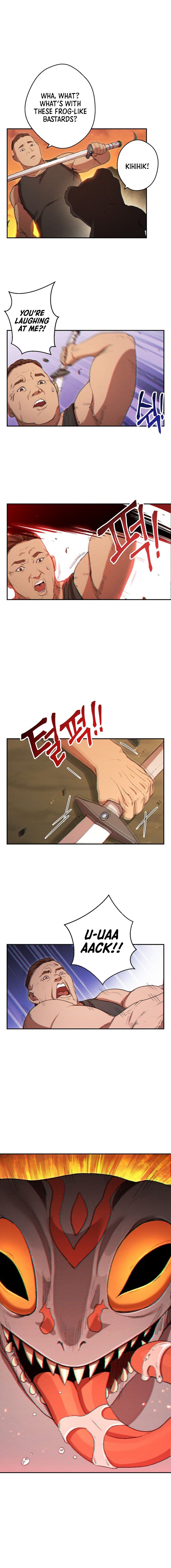 Page 12 of Chapter 32