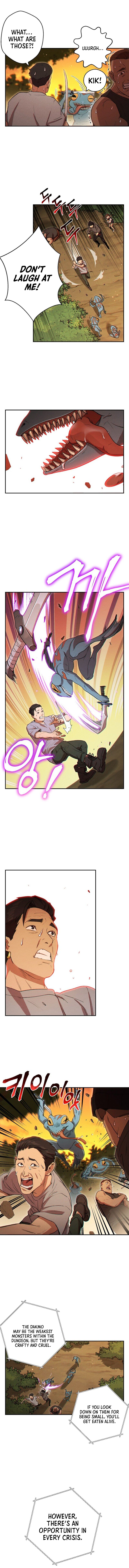 Page 2 of Chapter 33