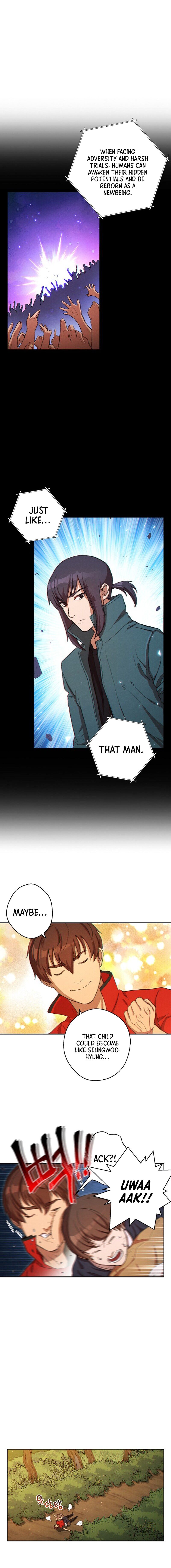 Page 3 of Chapter 33