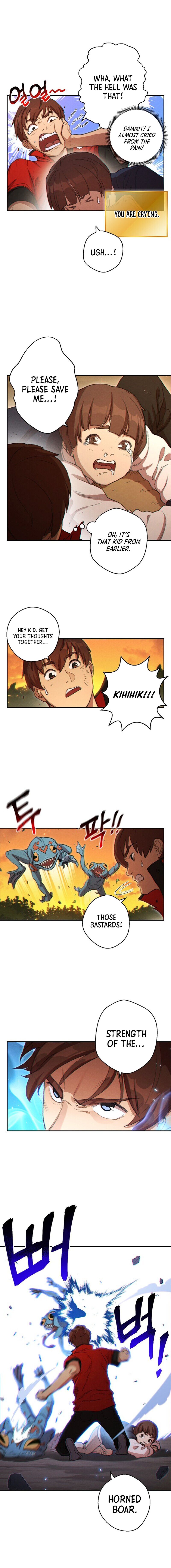 Page 4 of Chapter 33