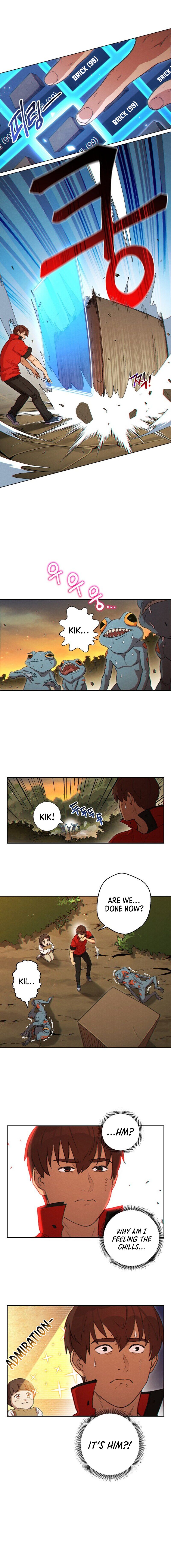 Page 6 of Chapter 33