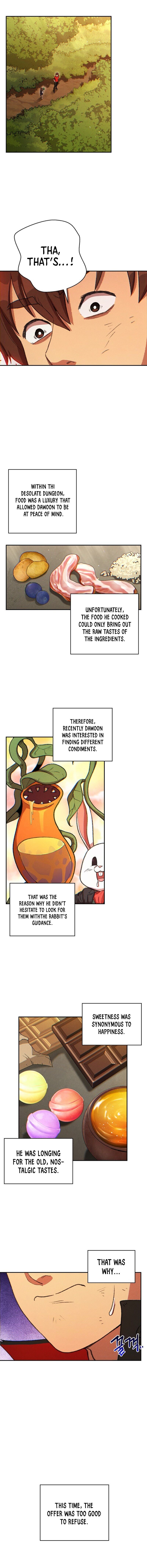 Page 8 of Chapter 33