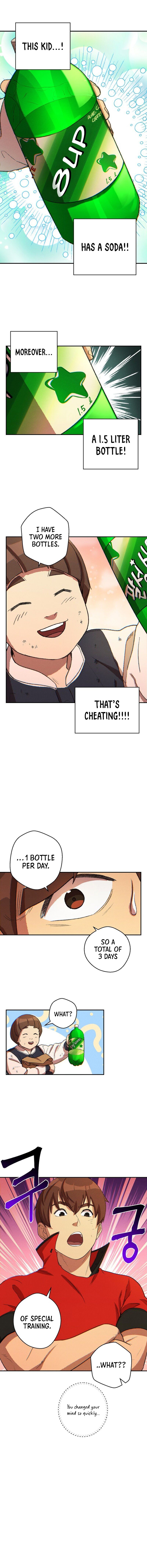 Page 9 of Chapter 33