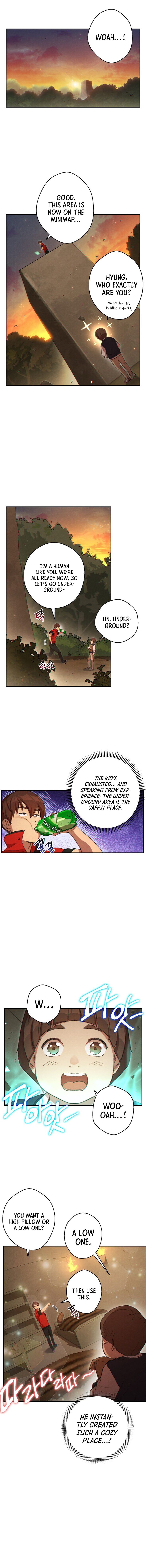 Page 10 of Chapter 33