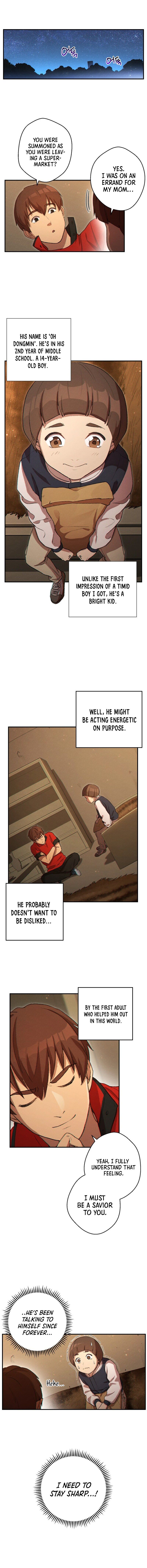 Page 11 of Chapter 33