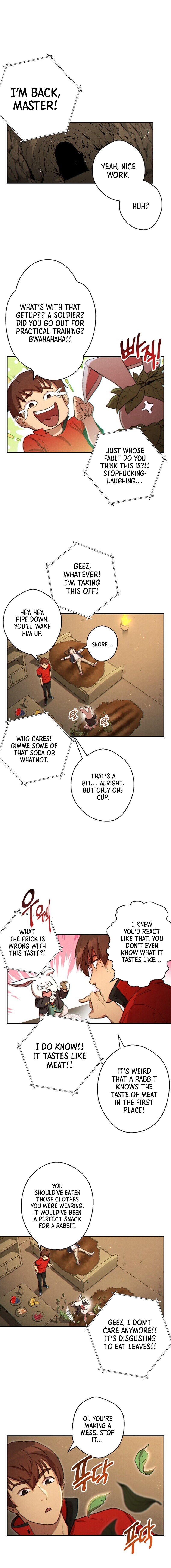 Page 4 of Chapter 34
