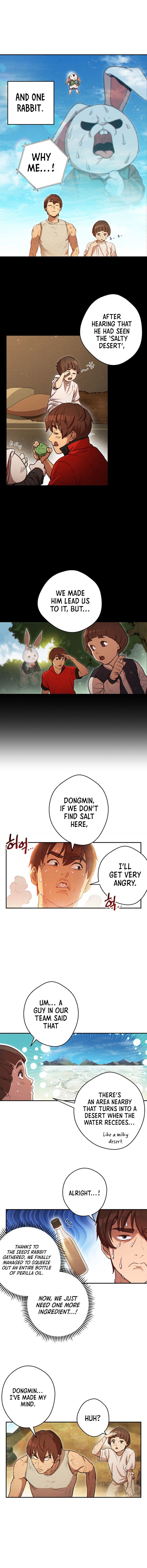 Page 9 of Chapter 34