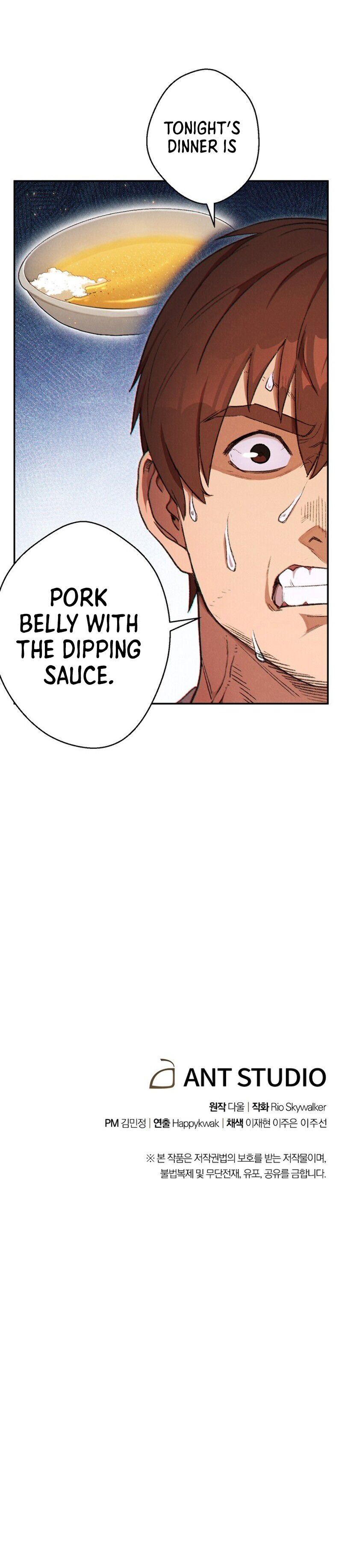 Page 10 of Chapter 34