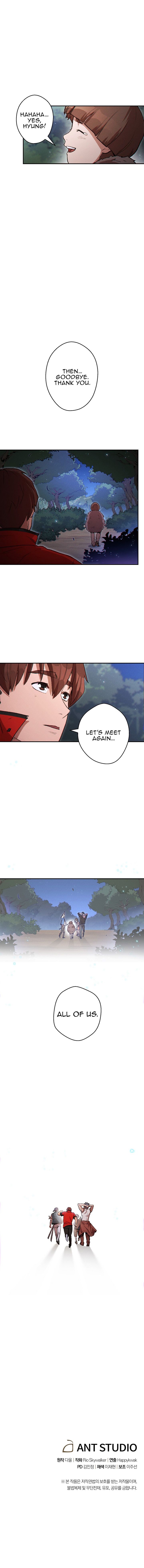 Page 7 of Chapter 36