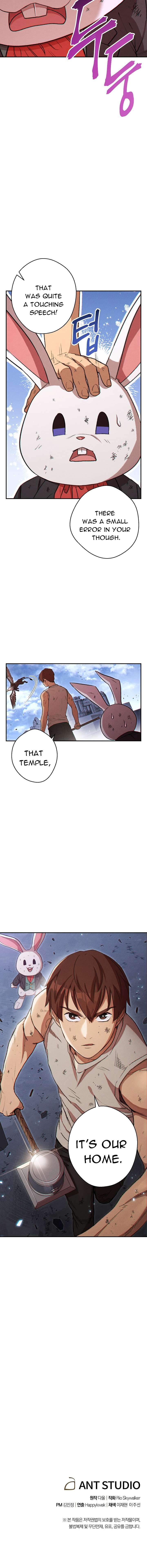 Page 7 of Chapter 38
