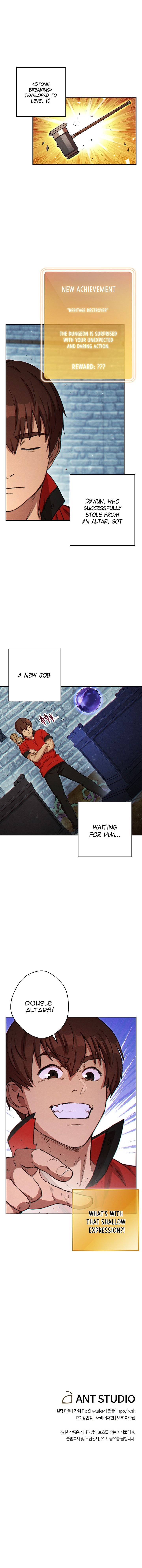 Page 7 of Chapter 41