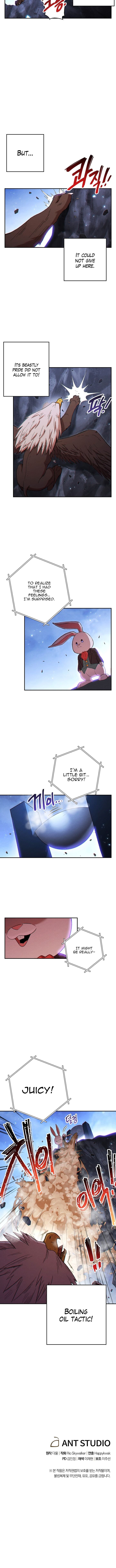 Page 7 of Chapter 42
