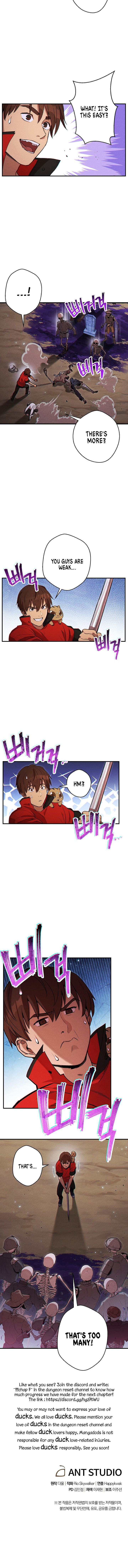 Page 7 of Chapter 45