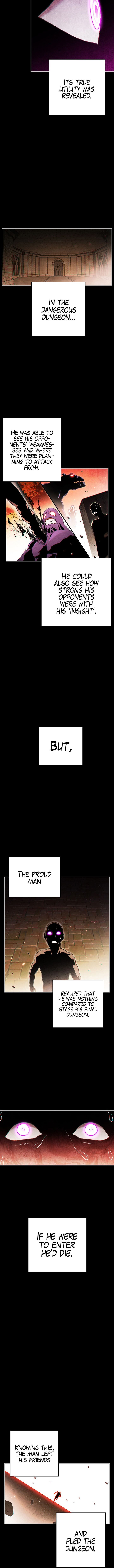Page 7 of Chapter 46